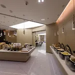 Atour Hotel Beijing South Xizhan Road