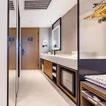 Atour Hotel Beijing South Xizhan Road